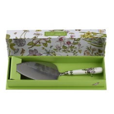 Portmeirion Botanic Garden Cake Slice Portmeirion Botanic Garden Cake Slice