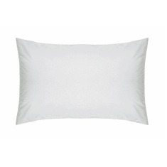 Belledorm 200 Count Pillowcase - Cloud Belledorm 200 Count Pillowcase - Cloud