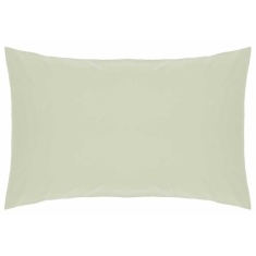 Belledorm 200 Count Pillowcase - Apple Belledorm 200 Count Pillowcase - Apple