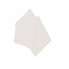 Belledorm 200 Count Flat Sheet - Ivory Belledorm 200 Count Flat Sheet - Ivory