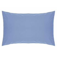 Belledorm 200 Count Pillowcase - Sky Blue Belledorm 200 Count Pillowcase - Sky Blue