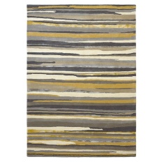 Sanderson Elsdon Linden 44006 Rug