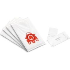 Miele FJM Vacuum Bags