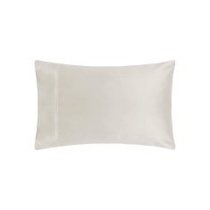 Belledorm 500 Count Pillowcase - Ivory Belledorm 500 Count Pillowcase - Ivory