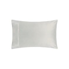 Belledorm 500 Count Pillowcase - Platinum Belledorm 500 Count Pillowcase - Platinum