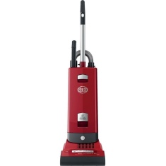 Sebo 91503GB x7 Upright Vacuum Cleaner Sebo 91503GB x7 Upright Vacuum Cleaner