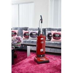 Sebo 91503GB x7 Upright Vacuum Cleaner