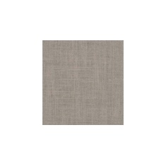 9601 45cm Robe Extra Shelving 9601 45cm Robe Extra Shelving