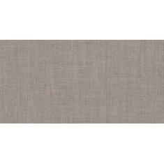 9604 2 Door Robe Extra Shelf 9604 2 Door Robe Extra Shelf