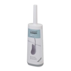 Joseph Joseph Flex Toilet Brush