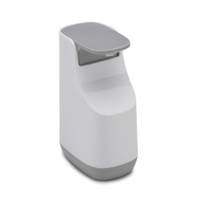 Joseph Joseph Slim Compact Soap Dispenser