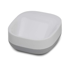 Joseph Joseph Slim Compact Soap Dish