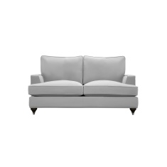 Parker Knoll Hoxton 2 Seater Sofa Parker Knoll Hoxton 2 Seater Sofa