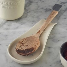 Mason & Cash Innovative Kitchen Spoon Rest
