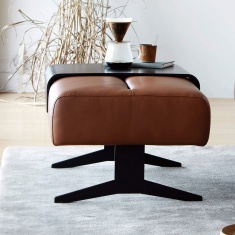 Stressless Stella Ottoman