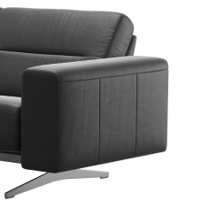 Stressless Stella S1 Arm Pair