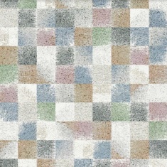 Mastercraft Mehari Heatset Wilton Rug 023-0245/6464