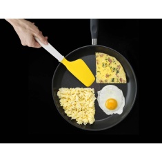 Joseph Joseph Elevate Egg Spatula