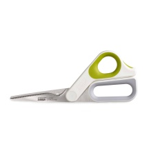 Joseph Joseph Powergrip All Purpose Kitchen Scissors