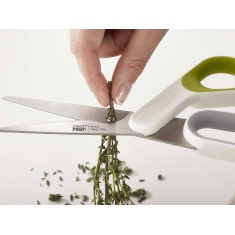 Joseph Joseph Powergrip All Purpose Kitchen Scissors