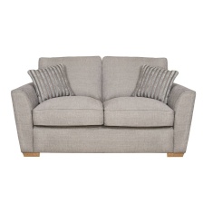 Franklin Deluxe Action 2 Seater Sofa Bed
