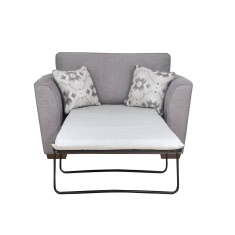 Franklin Chair Bed