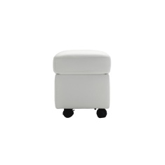 Stressless Modern Ottoman Stressless Modern Ottoman