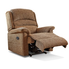 Sherborne Olivia Recliner Chair Sherborne Olivia Recliner Chair