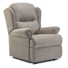 Sherborne Nevada Chair Sherborne Nevada Chair