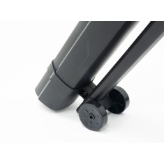 Q Garden 3000W Blower & Vacuum With Wheels Q Garden 3000W Blower & Vacuum With Wheels