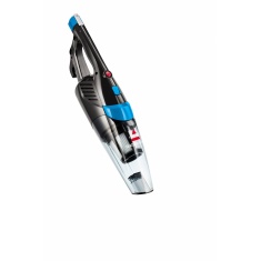 Bissell Featherweight 2-in-1 Upright Vacuum Cleaner 2024E