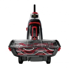 Bissell Proheat 2X Revolution Carpet Cleaner 18583