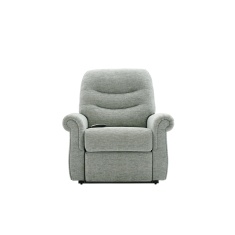 G Plan Holmes Elevate Chair