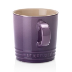 Le Creuset Mug Ultra Violet