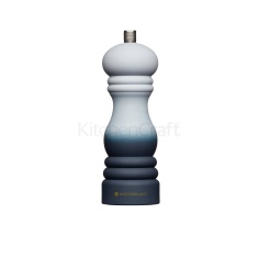 Masterclass Capstan 17cm Salt/Pepper Mill Grey Ombre