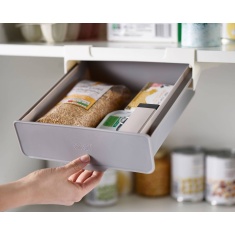 Joseph Joseph Cupboardstore Under-Shelf Drawer