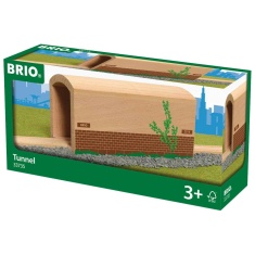 Brio Tunnel 33735