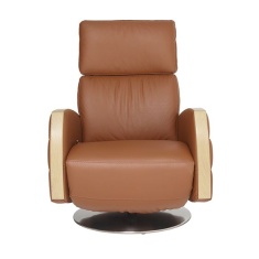 Ercol Noto Recliner Chair