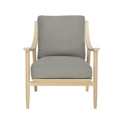 Ercol Marino Chair