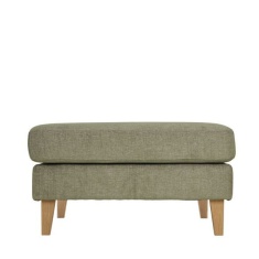 Ercol Marinello Footstool
