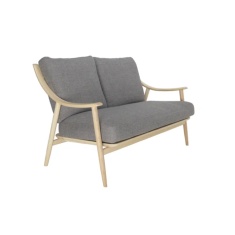 Ercol Marino Medium Sofa