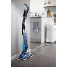 Bissell Spinwave Hard-Floor Cleaner 2052E