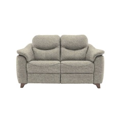 G Plan Jackson Sofa