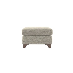 G Plan Jackson Footstool G Plan Jackson Footstool