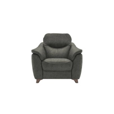 G Plan Jackson Recliner Chair