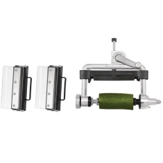 KitchenAid 5KSMCA Accessory Vegetable Sheet Cutter Attachment