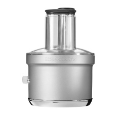 KitchenAid 5KSM2FPA Food Processor Attachment