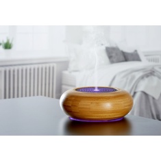 Made by Zen Arran Electric Diffuser