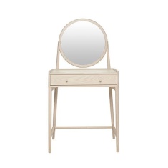 Ercol Salina Dressing Table