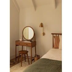 Ercol Salina Dressing Table